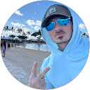 Trevor Christman profile picture