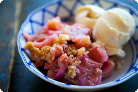 cucina_inglese_rhubarb-crumble
