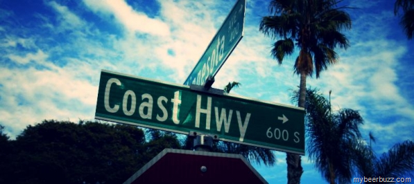 [image%255B2%255D.png]