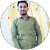 Vivek Kamboj Vivek Kamboj