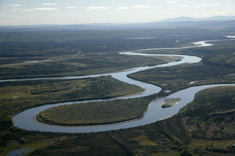alatna-river-9