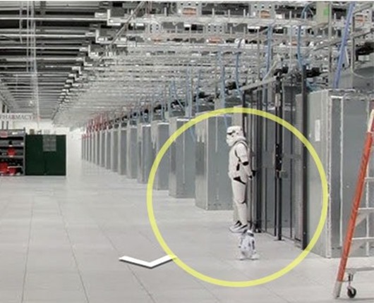 google-stormtrooper