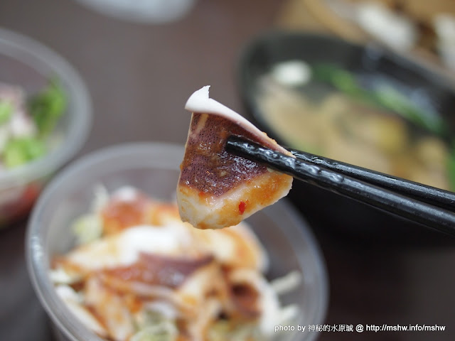 要不要考慮專門賣蒸餃就好?! ~ 台中大里"南門蒸餃" 中式 區域 台中市 大里區 晚餐 飲食/食記/吃吃喝喝 麵食類 