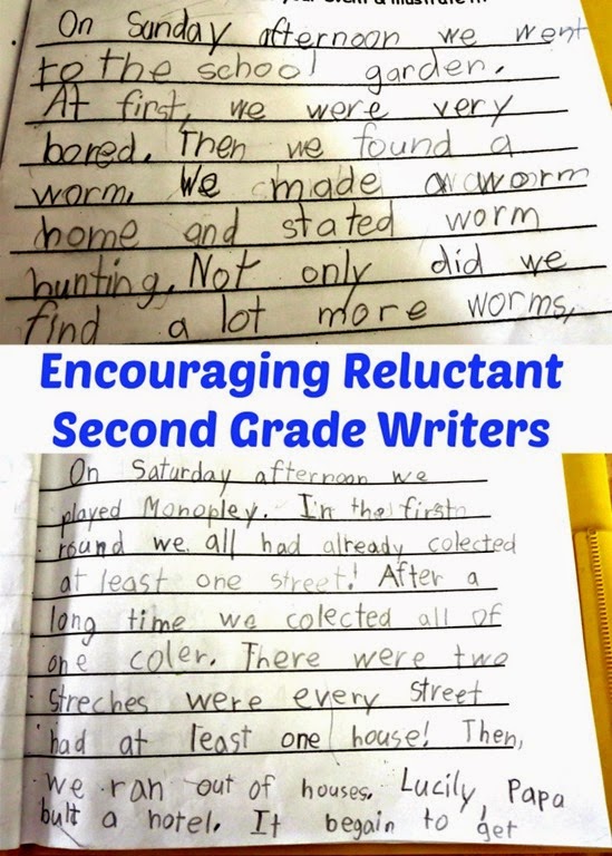 [encouraging-reluctant-second-grade-writers%255B5%255D.jpg]