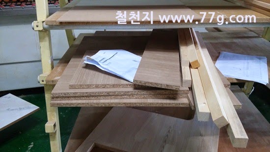 [20140731142628%255B2%255D.jpg]