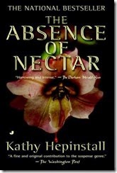 the absence of nectar