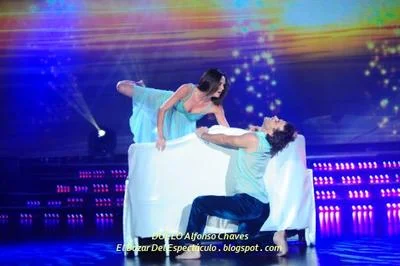 DUELO Alfonso Chaves.jpg