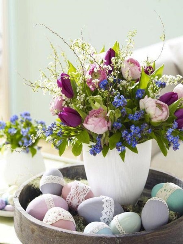 Easter decoration (10)