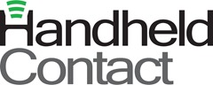 handheld_contact_logo_2
