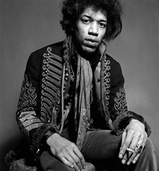 JIMI_B10-web-size2 JIMI_B10-web-size2