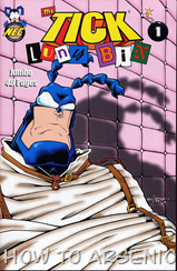 image image
