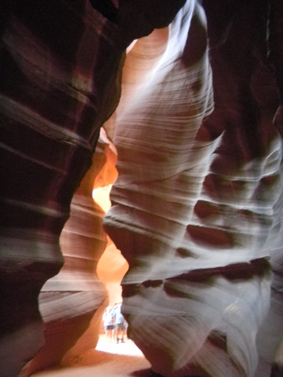 [DSCN6447%2520-%2520Kopie%255B4%255D.jpg]