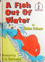 FileA_Fish_Out_Of_Water_(book)_cover_art