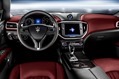 Maserati-Range-12