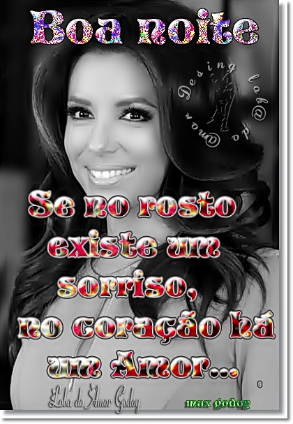 280-eva-longoria-400x0-3.jpg