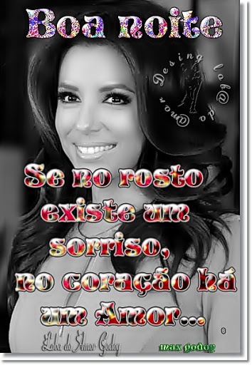 280-eva-longoria-400x0-3.jpg