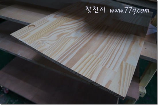 철천지DSC03878-20121115-135816