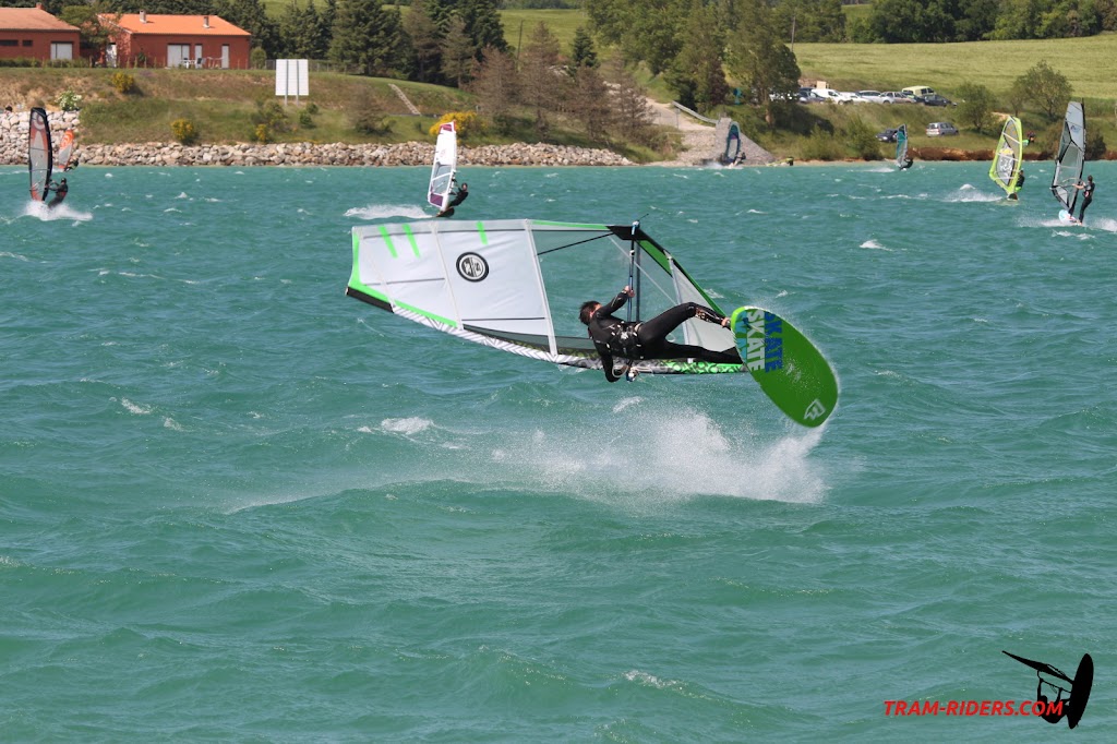 20140518-La-Ganguise115.JPG