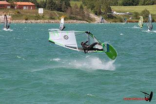 20140518-La-Ganguise115.JPG