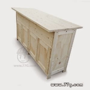 [H20744%255B3%255D.jpg]