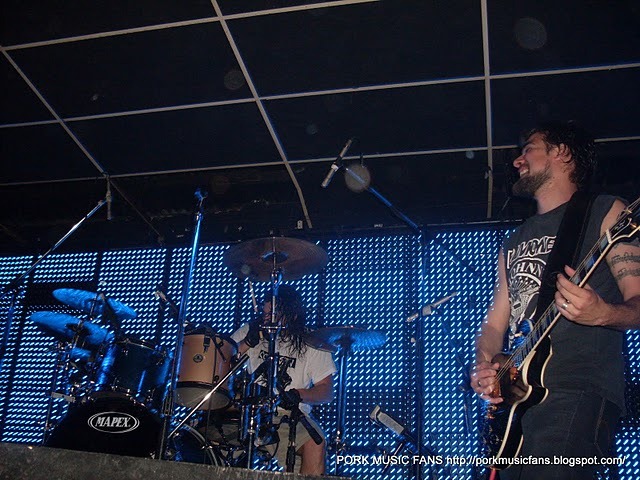 [PORK%252017-10%2520%252823%2529%255B3%255D.jpg]