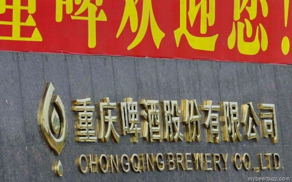 [image%255B2%255D.png]