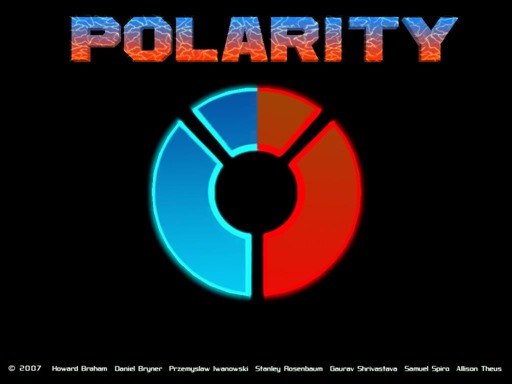 [Polarity-2.jpg]