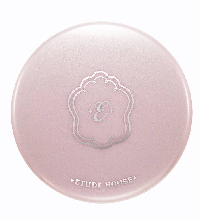 [ETUDEHOUSE-Precious-Mineral-Any-Cush%255B5%255D.jpg.webp]