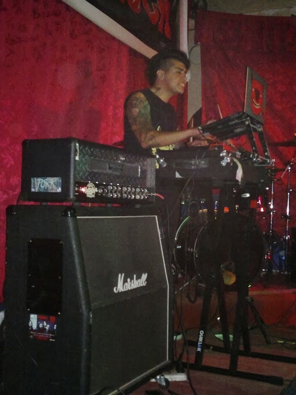 [2013-11-25-579%255B5%255D.jpg]