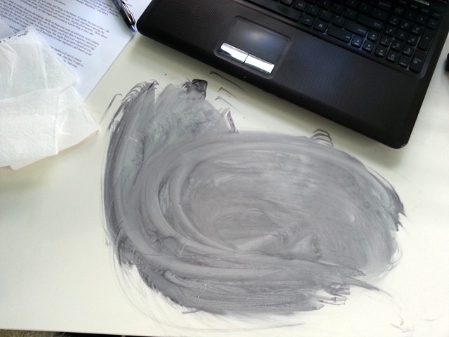 [20130131_094141%255B4%255D.jpg]