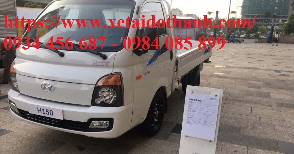Hyundai g 1200 150