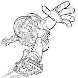 coloring pages for kids printable 89.gif.jpg