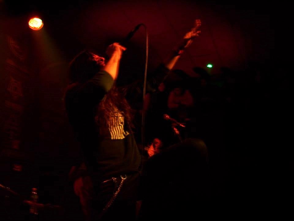 [74788_478637518890415_619812040_n%255B3%255D.jpg]