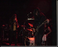 314801_2478369279411_1257872288_3037583_145172926_n