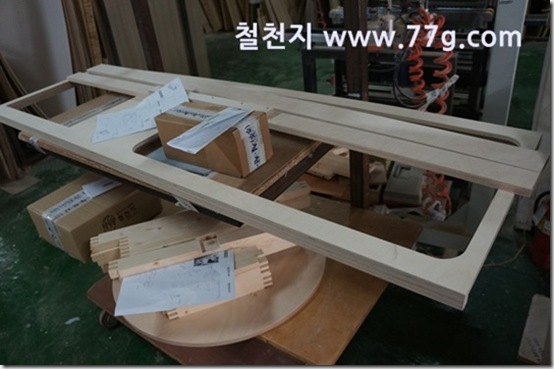 77gDSC00804-20130506-155246