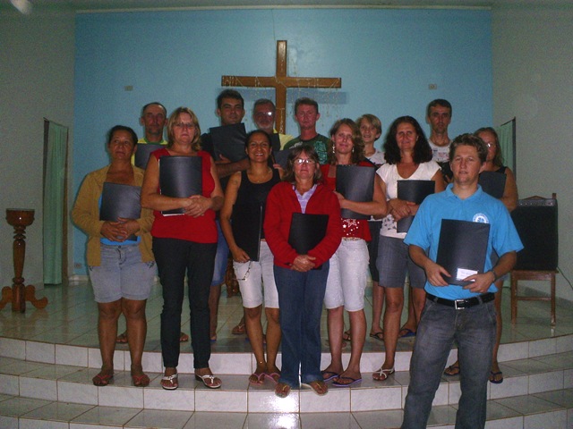 [S5030025%255B35%255D.jpg]