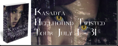 Kasadya Hellhound Twisted banner_thumb[2]