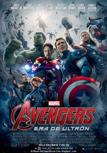 Poster_Oficial_Avengers_EraDeUltron.jpg