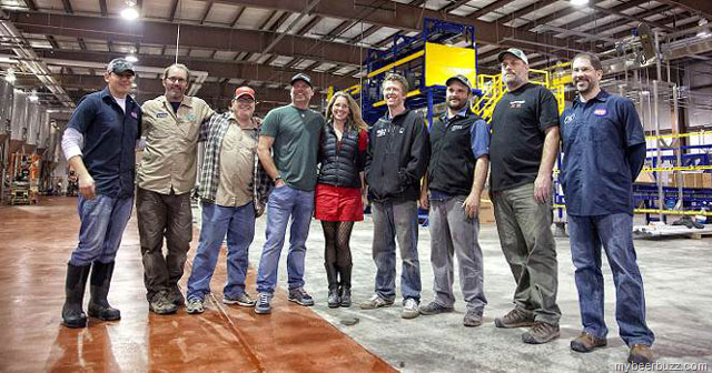 [image%255B2%255D.png]