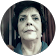 Carol-Marie Lee Carol-Marie Lee