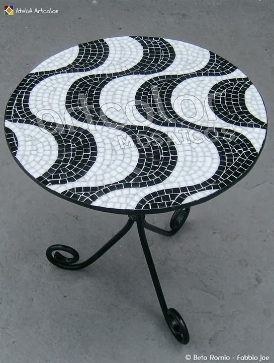 artcolor-mosaicos-mesa-copacabana-mosaico