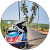 Panchal Vishal Panchal Vishal
