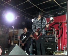 73623_1684505075332_1318776343_1785297_5097542_n