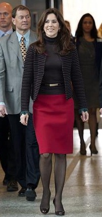 [220148_590_500_0_0_0_03.jpg]