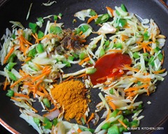fry veggies DSC_3508