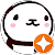 もりひろちゃんねる もりひろちゃんねる