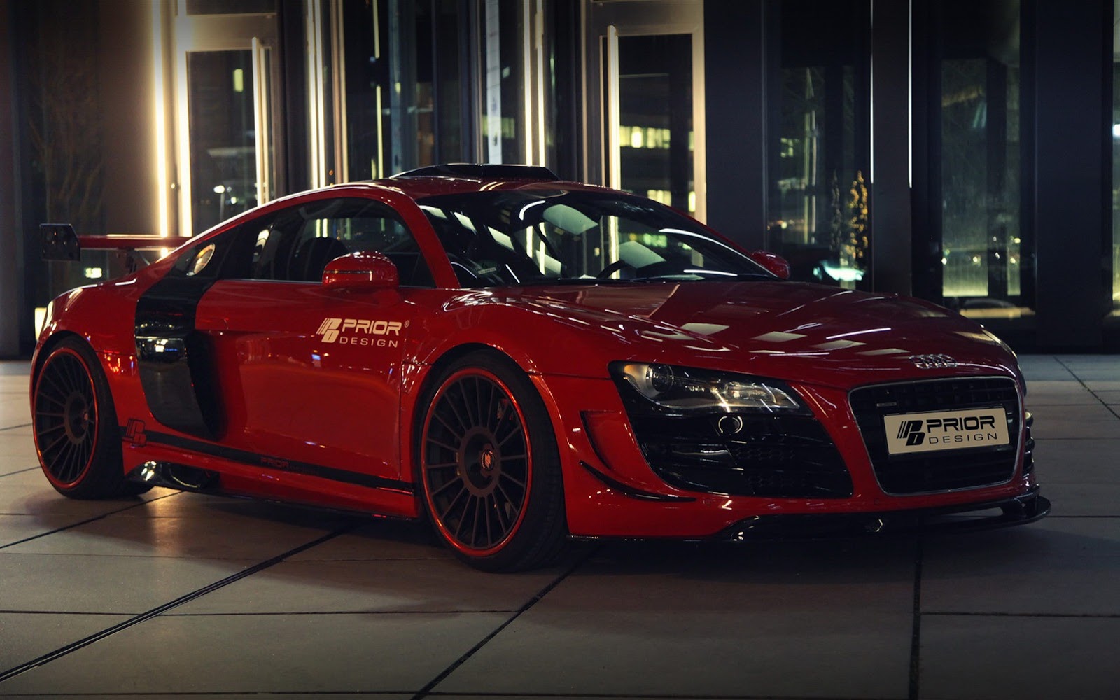 [Prior-Design-Audi-R8-GT650-11%255B2%255D.jpg]