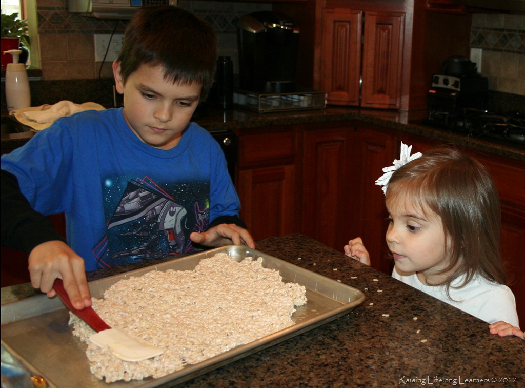 [IMG_0586%255B5%255D.jpg]