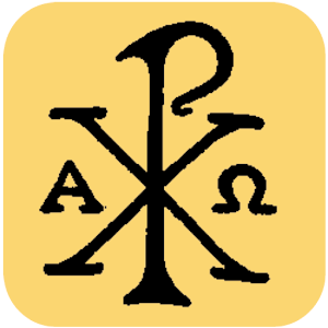 Laudate - #1 Free Catholic App