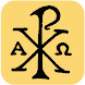 Laudate - #1 Free Catholic App icon